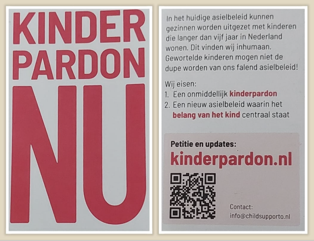 De huidige afbeelding heeft geen alternatieve tekst. De bestandsnaam is: Scherm­afbeelding-2024-10-28-om-12.46.31.png