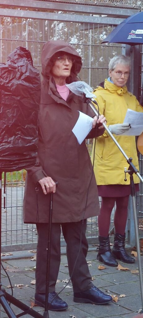 De huidige afbeelding heeft geen alternatieve tekst. De bestandsnaam is: Elas-Brouwer.jpeg