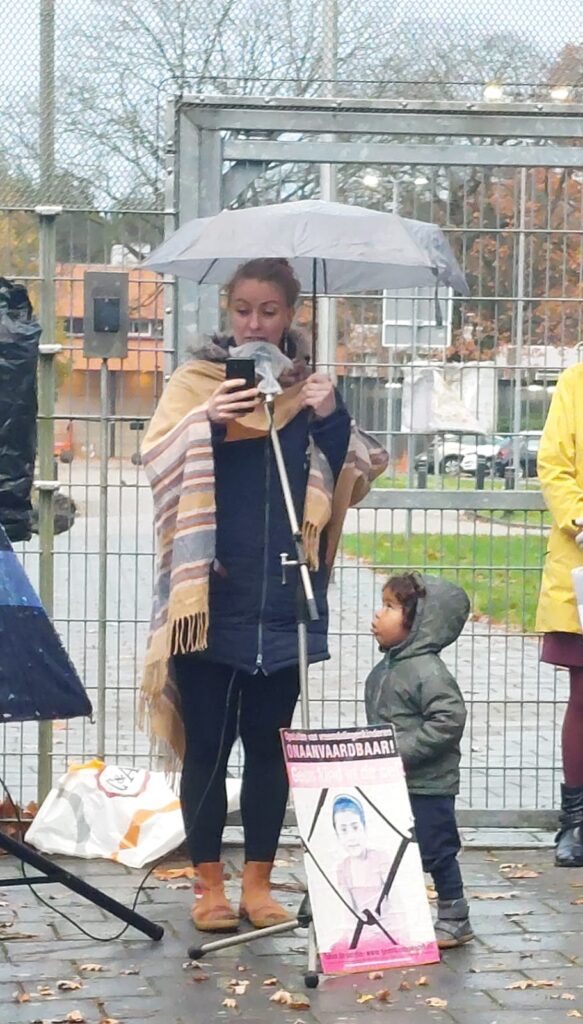 De huidige afbeelding heeft geen alternatieve tekst. De bestandsnaam is: Revijara.jpeg