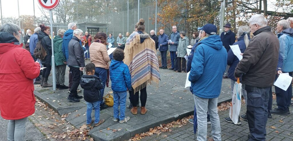 De huidige afbeelding heeft geen alternatieve tekst. De bestandsnaam is: WhatsApp-Image-2025-11-07-at-17.33.54-e1762533323494.jpeg