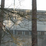 De huidige afbeelding heeft geen alternatieve tekst. De bestandsnaam is: IMG_6170-2011.jpg