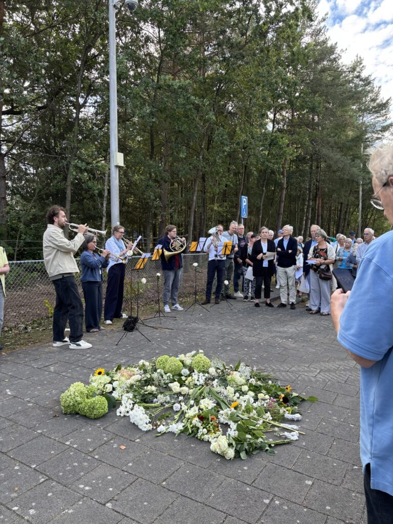 De huidige afbeelding heeft geen alternatieve tekst. De bestandsnaam is: foto-Kees.jpg