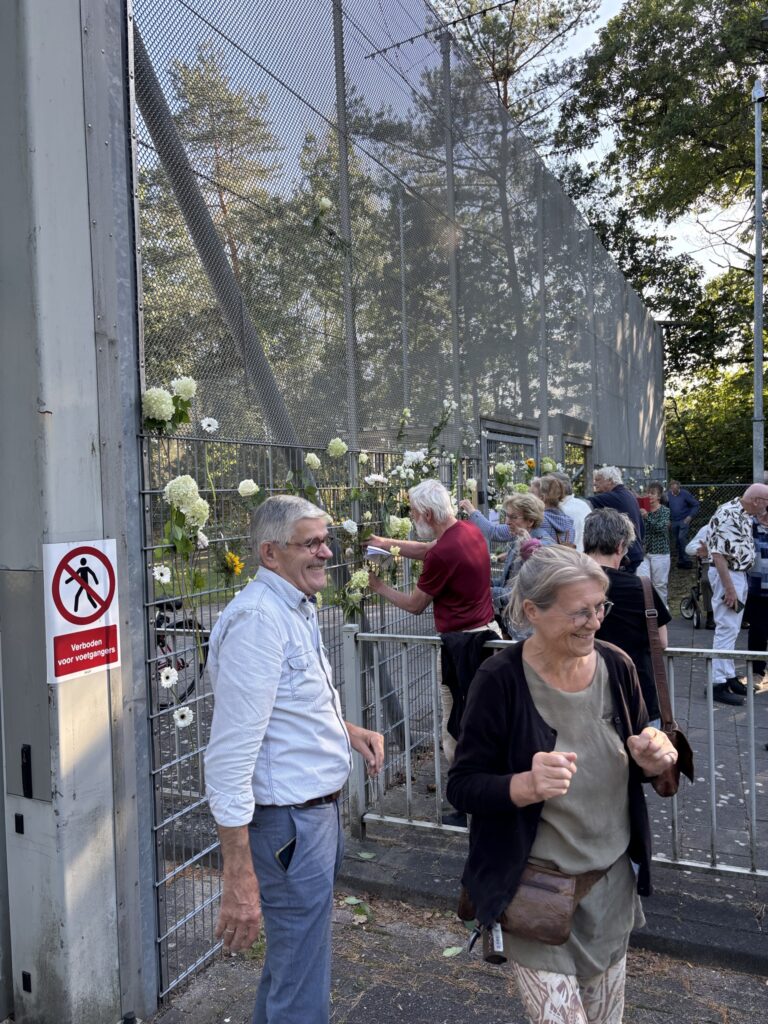 De huidige afbeelding heeft geen alternatieve tekst. De bestandsnaam is: foto-Kees2jpg.jpg