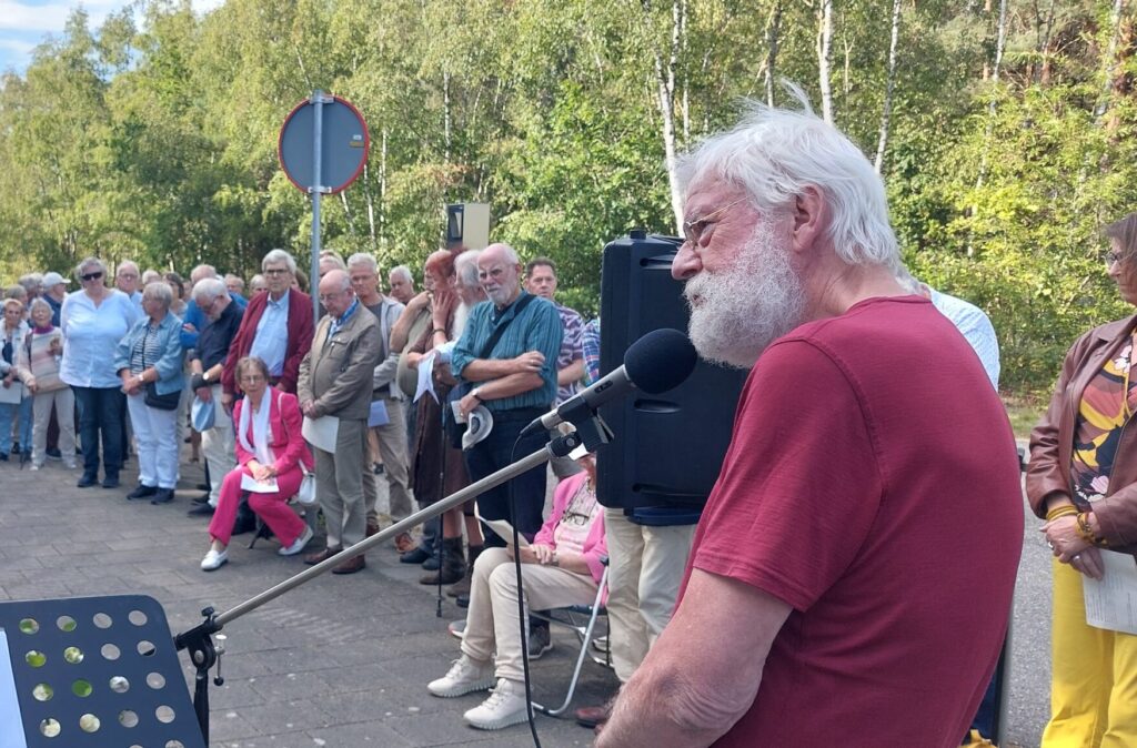 De huidige afbeelding heeft geen alternatieve tekst. De bestandsnaam is: wake-6-1-scaled-e1789129939533.jpg